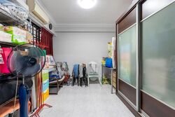 Blk 548 Choa Chu Kang Street 52 (Choa Chu Kang), HDB 5 Rooms #521431831